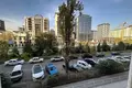 Квартира 164 м² Шайхантаурский район, Узбекистан