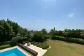 Dom 5 pokojów 300 m² Kouklia, Cyprus