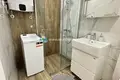 1 bedroom apartment 50 m² Đenovići, Montenegro