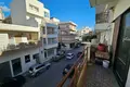 Wohnung 3 Zimmer 82 m² Agios Nikolaos, Griechenland