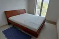 1 bedroom apartment 33 m² Budva, Montenegro