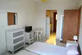 Hotel 730 m² en Pyrgadikia, Grecia