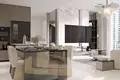Mieszkanie 4 pokoi 201 m² Dubaj, Emiraty Arabskie