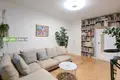 Apartment 83 m² Sofia, Bulgaria