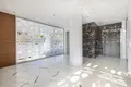 Apartamento 2 habitaciones 108 m² Limasol, Chipre