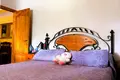 Mieszkanie 3 pokoi 70 m² San Pedro Alcantara, Hiszpania