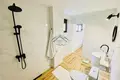 1 bedroom apartment 85 m² Sveti Vlas, Bulgaria