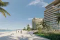 Appartement 2 chambres 174 m² Doubaï, Émirats arabes unis