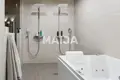 Haus 4 zimmer 139 m² Verwaltungsgemeinschaft Helsinki, Finnland