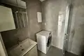 Apartamento 2 habitaciones 55 m² Alanya, Turquía