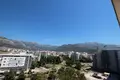 Wohnung 359 m² Ulcinj, Montenegro
