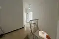 2 bedroom Villa  Alanya, Turkey