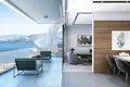 Mieszkanie 1 pokój 50 m² w Aegean Region, Turcja