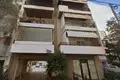 Appartement 3 chambres 71 m² Kordelio - Evosmos Municipality, Grèce