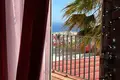 Дом 5 спален 138 м² Benalmadena, Испания