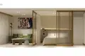 1-Schlafzimmer-Penthouse 117 m² Regiao Geografica Imediata do Rio de Janeiro, Brasilien