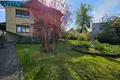 Дом 220 м² Каунас, Литва