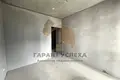 Wohnung 2 zimmer 44 m² Muchaviecki sielski Saviet, Belarus