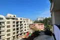 2 bedroom apartment 85 m² Sunny Beach Resort, Bulgaria