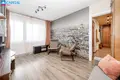1 room apartment 36 m² Vilnius, Lithuania