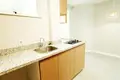 Appartement 2 chambres 54 m² Regiao Geografica Imediata do Rio de Janeiro, Brésil