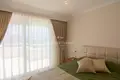 Appartement 1 chambre 230 m² Alanya, Turquie