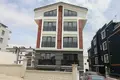 Doppelhaus 3 Zimmer 110 m² Ankara, Türkei