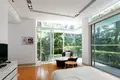 4 bedroom house 421 m² Phuket, Thailand