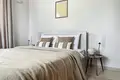 Villa Fully furnished 5-bedroom villa 200 m² 150 meters from the beach.