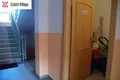 1 bedroom apartment 43 m² okres Karlovy Vary, Czech Republic