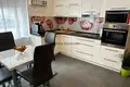 2 room apartment 53 m² Pecsi jaras, Hungary