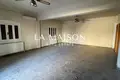 Haus 6 Schlafzimmer 360 m² Nikosia, Cyprus