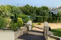 Apartamento 2 habitaciones 90 m² Finestrat, Španjolska