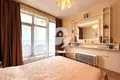 Appartement 2 chambres 66 m² Ravda, Bulgarie