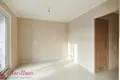 Квартира 1 комната 36 м² Копище, Беларусь