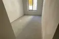 Mieszkanie 1 pokój 34 m² Odessa, Ukraina