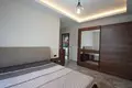 3 bedroom apartment 160 m² Alanya, Turkey