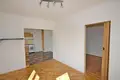 3 bedroom apartment 80 m² Ujezd u Brna, Czech Republic