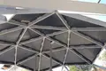 Dom 2 pokoi 60 m² Herceg Novi Municipality, Czarnogóra