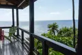 Casa 3 habitaciones 260 m² West Bay, Honduras