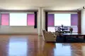 Appartement 3 chambres 390 m² Regiao Geografica Imediata do Rio de Janeiro, Brésil