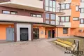 Apartamento 4 habitaciones 145 m² Minsk, Bielorrusia