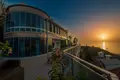 Дом 5 спален 360 м² Средиземноморский регион, Турция