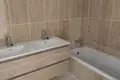 2 bedroom apartment 65 m² Los Alcazares, Spain