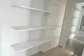 Apartamento 5 habitaciones 260 m² Erdemli, Turquía