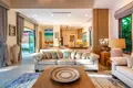 5-Zimmer-Villa 256 m² Phuket, Thailand