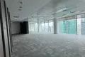 Büro 410 m² Moskau, Russland