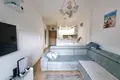 1 bedroom apartment 45 m² Budva, Montenegro