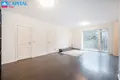 Mieszkanie 2 pokoi 60 m² Wilno, Litwa