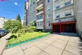 Квартира 3 комнаты 61 м² Каунас, Литва